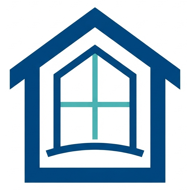 Lawrence Window Replacement